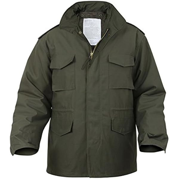 [カナダグース] BERENDON PARKA 2595MX メンズ カナダグース] BERENDON PARKA 2595MX メンズ - メルカリ
